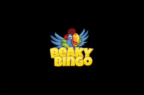 Beaky bingo casino Argentina